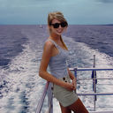  ,   , 46 ,     , c , 