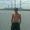  ,   Sergei 26, 38 ,   ,   , c 