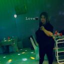 ���������� ������, ���� ������� ����, 40 ���, ������������ ��� ������, ����� � ���������, ���������