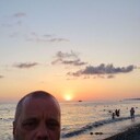 ���������� �������, ���� ������� �������, 44 ����, ������������ ��� ������, ����� � ���������, c�������� ���������, ���������