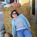  ,   , 60 ,   ,   , c 