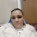 ���������� ���������, ���� ������� �������, 40 ���, ������������ ��� ������, ����� � ���������