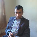 ,   Soso, 48 ,   