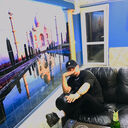 ���������� ������������, ���� ������� Lochin, 27 ���, ������������ ��� ������, ����� � ���������