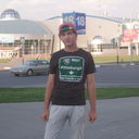 ���������� ������, ���� ������� ����, 34 ����, ������������ ��� ������, ����� � ���������, c�������� ���������