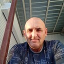  ,   , 50 ,     , c , 