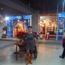  ,   , 63 ,   ,   , c 