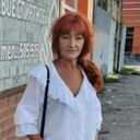 ,   , 57 ,   ,   