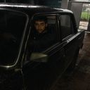 ���������� ����, ���� ������� ������, 36 ���, ������������ ��� ������, ����� � ���������, c�������� ���������