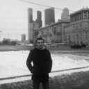  ,   Musokhon, 32 ,   ,   , c 