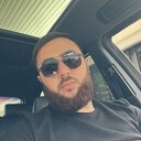 ���������� ������, ���� ������� �����, 28 ���, ������������ ��� ������, ����� � ���������, c�������� ���������, ���������