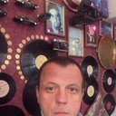  ,   , 42 ,   ,   , c 