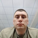 ���������� ����, ���� ������� �����, 40 ���, ������������ ��� ������, ����� � ���������