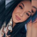 ���������� ������ ��������, ���� ������� ����, 29 ���, ������������ ��� c�������� ���������