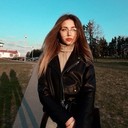  ,    , 26 ,   ,   , c 