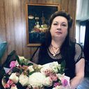 ���������� �������, ���� ������� ���������, 53 ����, ������������ ��� c�������� ���������