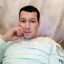 ���������� ������, ���� ������� �������, 36 ���, ������������ ��� ������, ����� � ���������