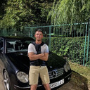  ,   , 28 ,   ,   , 