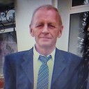  ,   , 74 ,   ,   