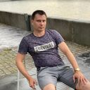  ,   , 42 ,   ,   , c 