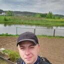  ,   Kraidj, 31 ,   ,   , c 