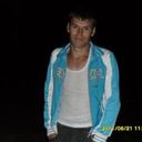  ,   , 41 ,   ,   , c 