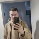 ���������� ��������, ���� ������� �������, 28 ���, ������������ ��� ������