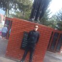 ���������� �������, ���� ������� �����, 27 ���, ������������ ��� ������, ����� � ���������