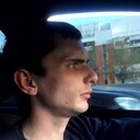 ���������� ������, ���� ������� �������, 31 ���, ������������ ��� ������, ����� � ���������