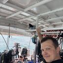  ,   , 35 ,   ,   , c 