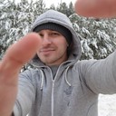 ���������� ���������, ���� ������� ����������, 41 ���, ������������ ��� ������, ����� � ���������, c�������� ���������