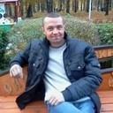  ,   , 47 ,     , c 