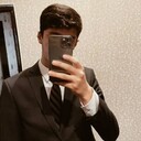 ���������� ������, ���� ����� �����, 22 ����, ������������ ��� ������, ����� � ���������, c�������� ���������