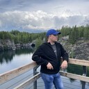 ���������� ������, ���� ������� ������, 36 ���, ������������ ��� ������, c�������� ���������, ���������