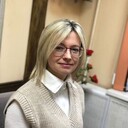  ,   , 48 ,   c 