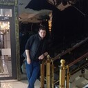 ���������� �������, ���� ������� Serega, 39 ���, ������������ ��� ����� � ���������, c�������� ���������, ���������