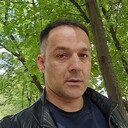  ,   , 38 ,   ,   , c 