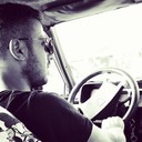 ���������� �������, ���� ������� Ali, 37 ���, ������������ ��� ������, ����� � ���������, c�������� ���������, ���������