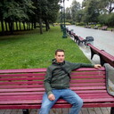 ���������� ������, ���� ������� ����, 31 ���, ������������ ��� ������, ����� � ���������, c�������� ���������