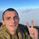 ���������� ������ �����, ���� ������� �������, 28 ���, ������������ ��� ������, ����� � ���������, c�������� ���������