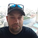  ,   , 42 ,   ,   , c , 