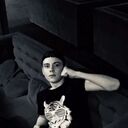  ,   Izmailov, 22 ,     , c , 