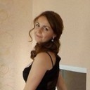 ���������� ��������������, ���� ������� ����������, 33 ����, ������������ ��� ������, ����� � ���������, c�������� ���������