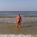 ���������� ����, ���� ������� �����, 45 ���, ������������ ��� ������