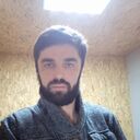 ���������� ��������, ���� ������� ��������, 40 ���, ������������ ��� ������, ����� � ���������, c�������� ���������, ���������