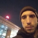 ���������� ������, ���� ������� �������, 38 ���, ������������ ��� ������, ����� � ���������, ���������