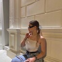 ���������� ������, ���� ������� �����, 25 ���, ������������ ��� ������, ����� � ���������