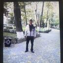  ,   , 46 ,   ,   