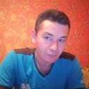 ���������� ������, ���� ������� �����, 47 ���, ������������ ��� ������, ����� � ���������, c�������� ���������