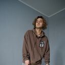  ,   Melnikoff, 25 ,   ,   